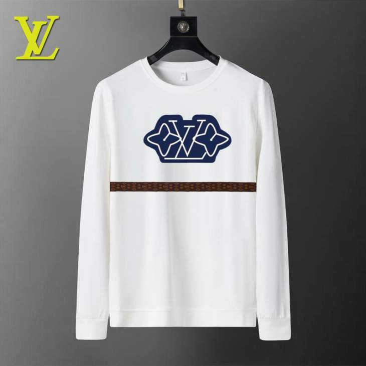 Picture of LV Hoodies _SKULVM-5XL12yr1884409